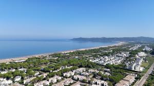 Lura 3 Holiday Homes 255