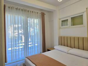 Lura 3 Holiday Homes 255