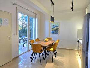 Lura 3 Holiday Homes 255