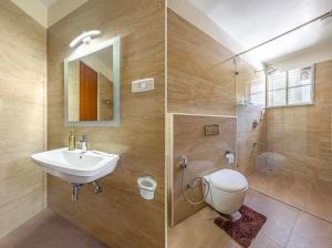 Kalpavriksha 4BR Luxury Villa - Xplore Indo