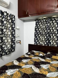 Madura Homestay - Gorgeous Home with 2BHK 5 minutes from NH44