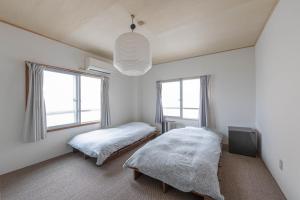 Hostel JAQ takamatsu