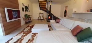 Oddych v Rajeckých Tepliciach v samostatnom rodinnom dome - 3hvězdičkové hotely ve městě Rajecké Teplice