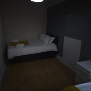 Luxury Central London Apartment Prime Location