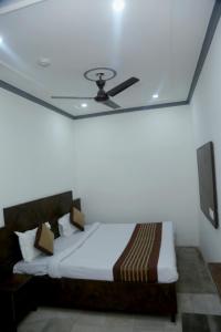 Hotel Yes Please A Budget Friendly Guest House