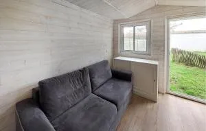 Awesome Home In Barbatre - 巴尔巴特尔