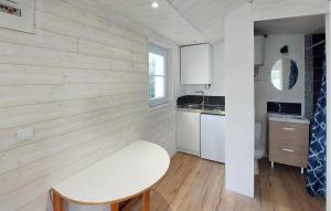 Awesome Home In Barbatre