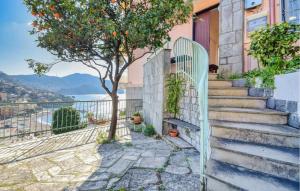 Stunning Apartment In Recco With Wifi