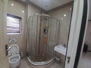 Stanger Manor Guest House
