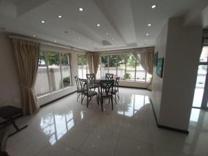 Stanger Manor Guest House