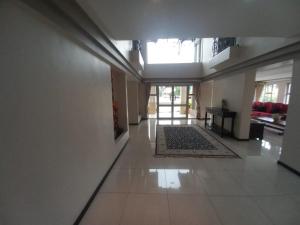 Stanger Manor Guest House