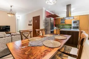 Mirador Lux 2 - Dragonal