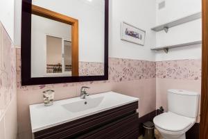 Mirador Lux 2