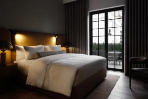 Park Lane Copenhagen