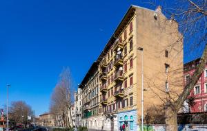 Gorgeous Apartment In Rijeka Rijeka 