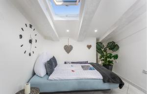 Gorgeous Apartment In Rijeka Rijeka