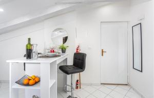 Gorgeous Apartment In Rijeka Rijeka