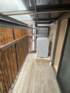 Kaede no Yado 3 楓の宿3号館