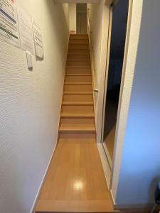 Kaede no Yado 3 楓の宿3号館