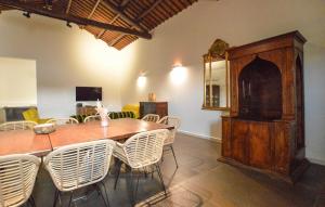 Amazing Home In Marsala With Wifi