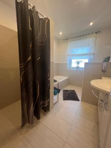 Ferienwohnung Leopold