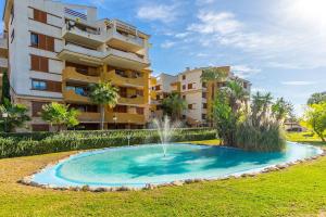 157 Brisa Marina