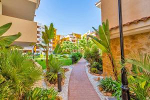 157 Brisa Marina