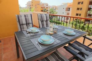 157 Brisa Marina