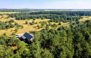 Stunning Apartment In Smoldzino - Główczyce