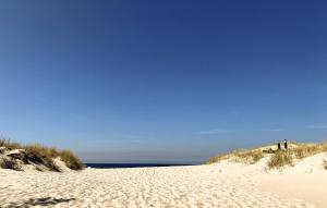 Stunning Apartment In Smoldzino