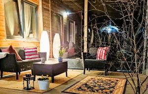 Stunning Apartment In Smoldzino