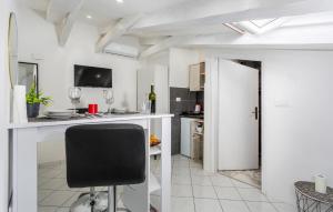 Gorgeous Apartment In Rijeka Rijeka