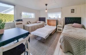 Amazing Home In Särö With Wifi