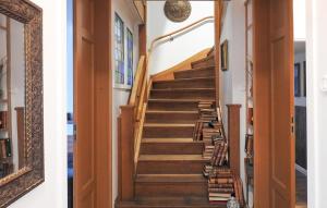 3 Bedroom Awesome Home In Lessebo