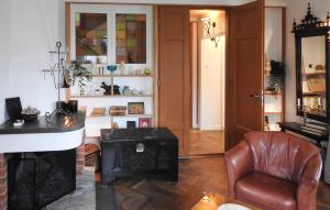 3 Bedroom Awesome Home In Lessebo