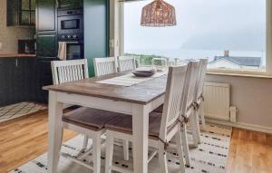 Nice Home In Rörtången