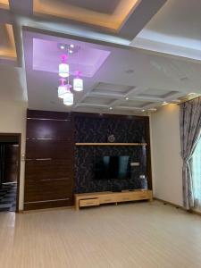 Hada deluxe 3 Rooms Apartment