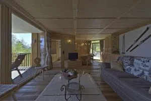 Chesa Sur Puoz 15 - Samedan - Bever