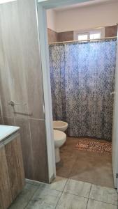 Brisas Rumipal dúplex premium Villa Rumipal