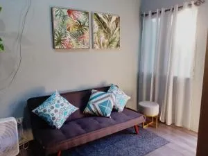 Hermosa Casa Peatonal Las Campanas - Junquillo