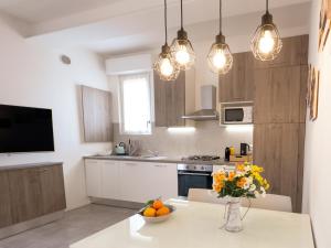 Comfort Apartment Verona