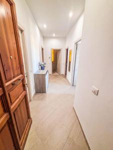 Casa vacanza Le Cinque Terre