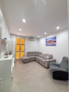 Casa vacanza Le Cinque Terre