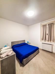 Casa vacanza Le Cinque Terre