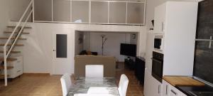 Apartamento VILLASUR