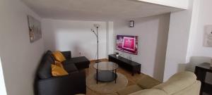 Apartamento VILLASUR