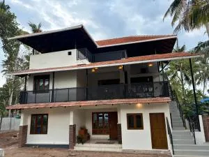 Laya Balita - Vettūr