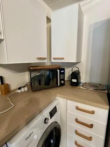 Appartement duplex