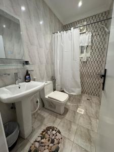 Razz House بيت راز