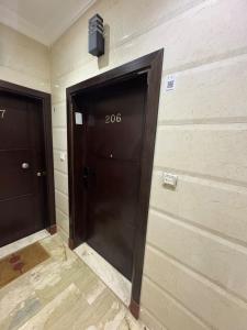 Razz House بيت راز